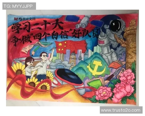 广州篮球队的成长之路:一段激情与奋斗交织的纪实故事 广州篮球队的成长之路:一段激情与奋斗交织的纪实故事