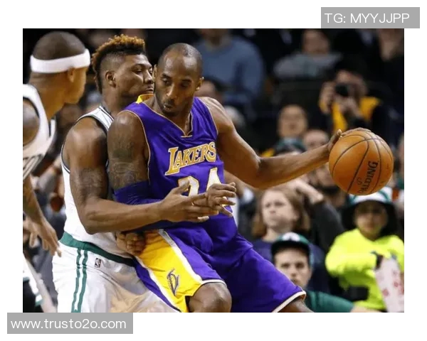 广州排球队包夹战术深度分析与实战应用探讨 广州排球队包夹战术深度分析与实战应用探讨