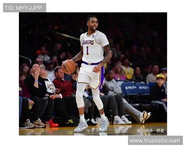 开拓者送走拉塞尔成为焦点，球队面临新挑战