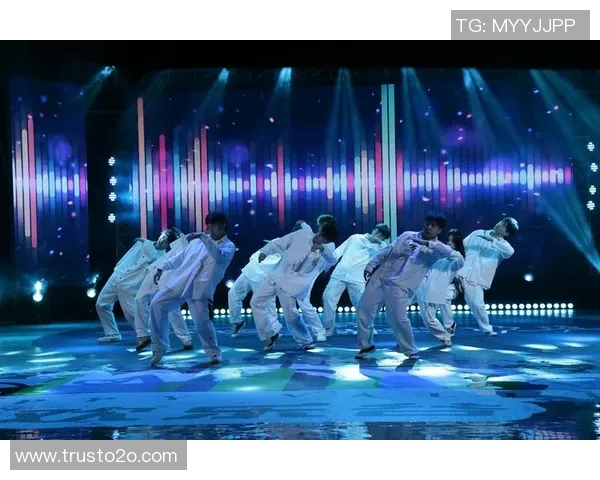 广州飞盘队在世界街舞大赛中的精彩表现与状态分析