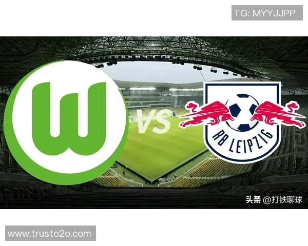 德甲球队汉堡面临保级危机,胜负关系现曝紧急局面 德甲球队汉堡面临保级危机,胜负关系现曝紧急局面