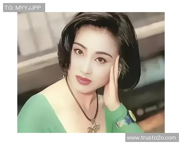 张敏专访：从职业选手到游戏解说的英雄联盟人生回顾