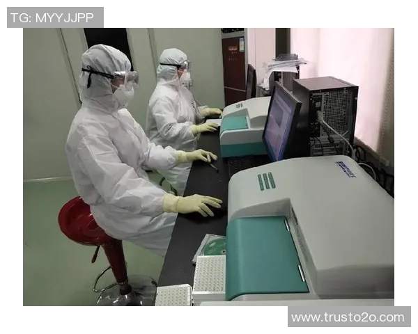 戈雷茨卡未随队赴瑞士，接受新冠检测处理的背后故事