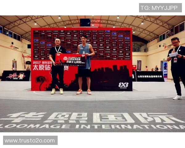 成都篮球队总决赛个人能力分析与表现评估探讨 成都篮球队总决赛个人能力分析与表现评估探讨