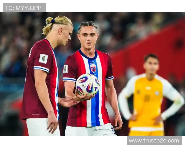 挪威足球联赛赛程公布：球队备战磋商，赛季前景引关注