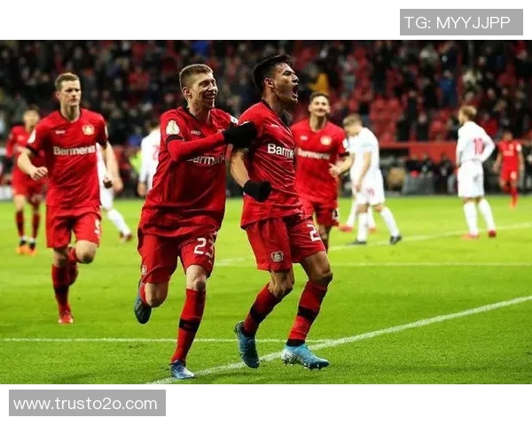 斯图加特主场保级形势好转，击败科隆取得关键胜利