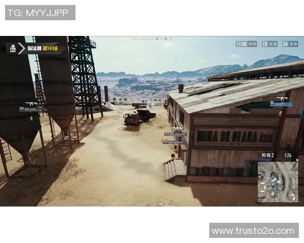 最新CSGO节奏排行榜揭晓RNG战队强势领跑前十名 最新CSGO节奏排行榜揭晓RNG战队强势领跑前十名