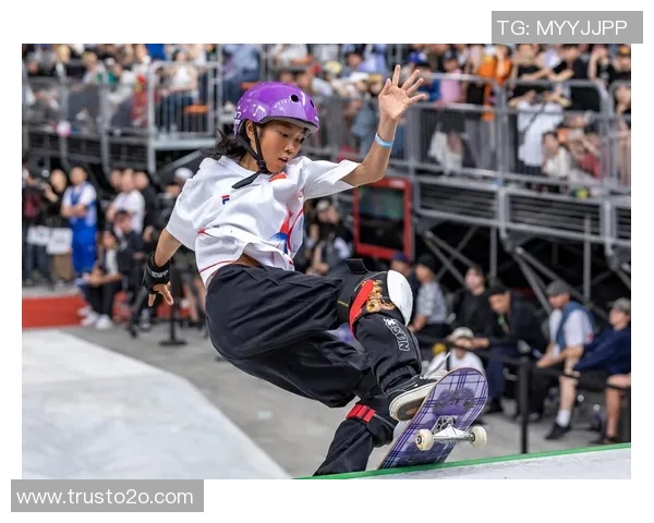 杭州滑板队实力分析与表现评估探索团队成长与未来发展潜力