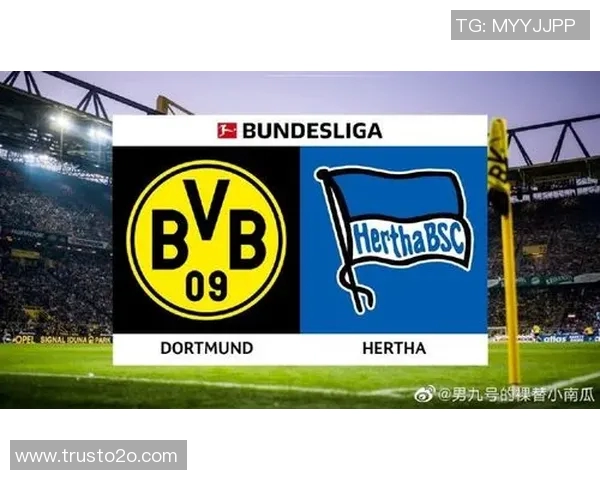 柏林赫塔主场连胜创纪录，锁定德甲顶级位置