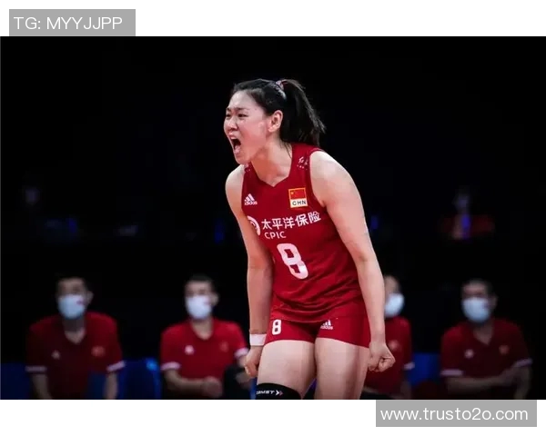 深圳排球队与杭州排球队赛后复盘分析比赛经验与教训分享