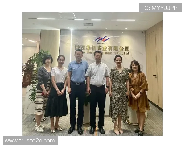 深度对话刘军探索和平精英背后的故事与人生哲学