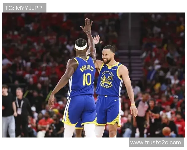 火箭队主场负于勇士队,苦战无果的背后隐情 火箭队主场负于勇士队,苦战无果的背后隐情