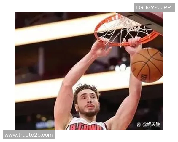 爵士主教练：我们需要重新找回状态，迎接下一场挑战