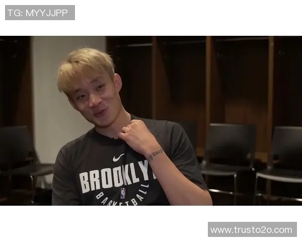 热火不敌篮网,丁彦雨航首秀表现抢眼 热火不敌篮网,丁彦雨航首秀表现抢眼