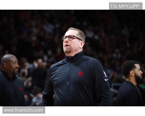 猛龙主帅谈困境：以失利为学习经验，全力备战下场比赛！