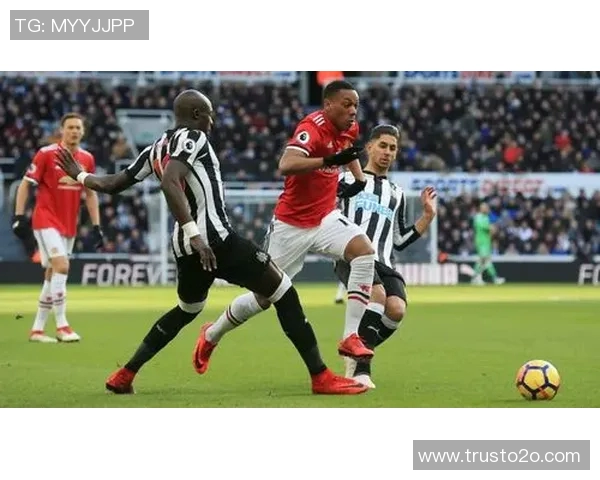 皇家马德里宣布与格雷罗续约至2025年,续约背后的战略布局与未来展望 皇家马德里宣布与格雷罗续约至2025年,续约背后的战略布局与未来展望