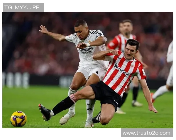 皇马客场3-1战胜毕尔巴鄂,继续保持领先优势,彰显王者风范 皇马客场3-1战胜毕尔巴鄂,继续保持领先优势,彰显王者风范