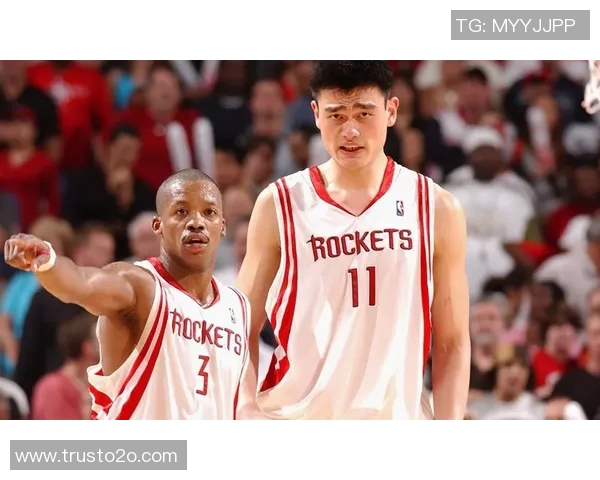 篮球的魅力与姚明的传奇之路如何改变了中国体育的未来