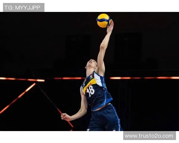 苏神连续爆分，连续两场得分破45，篮球新星冉冉升起