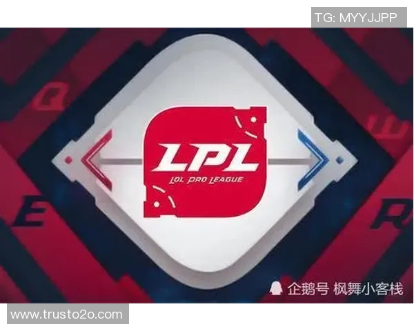 英雄联盟最新力量排行榜揭晓FPX战队荣登第五名引发热议 英雄联盟最新力量排行榜揭晓FPX战队荣登第五名引发热议