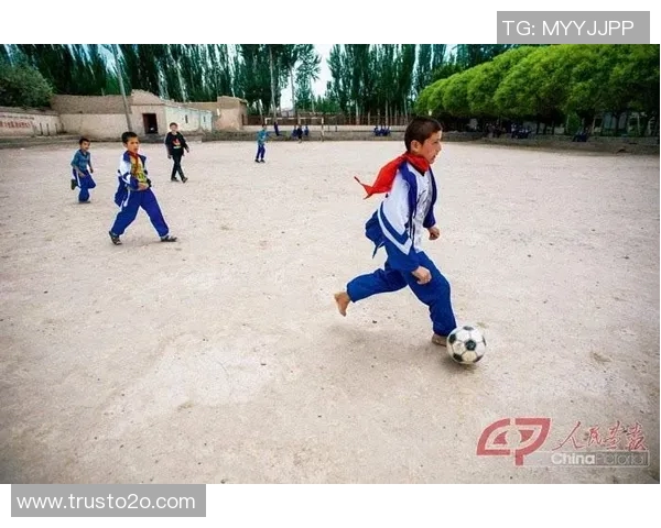 西安足球队心理素质提升之路：从比赛到训练的全面探讨