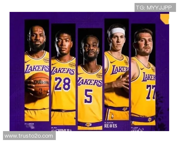 詹姆斯领衔湖人豪取六连胜西部榜首再现湖人荣耀