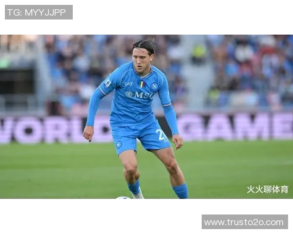 那不勒斯攀升至前四,希望冲击职业联赛前列 那不勒斯攀升至前四,希望冲击职业联赛前列